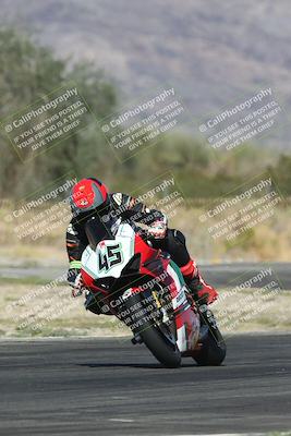 media/Oct-26-2025-Race Pace (Sun) [[c1447ca738]]/Verified/11-Turns 2 and 1 Exit (150pm)/